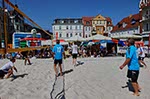 5. Finsterwalder BeachCup 2015 Sonntag  056.jpg